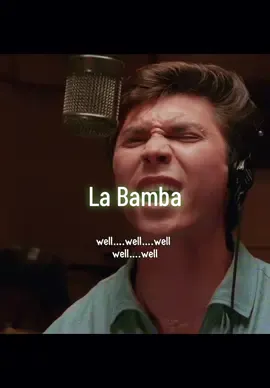 Replying to @ᴼᴸᴰˢᴷᴼᴼᴸᶠᴸᴵᶜᴷᶻ  Movie@- La Bamba #oldskoolmovie #80smovies #80sfilms #movie 