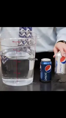 #physics #slideshow #amazing #fypシ゚ 