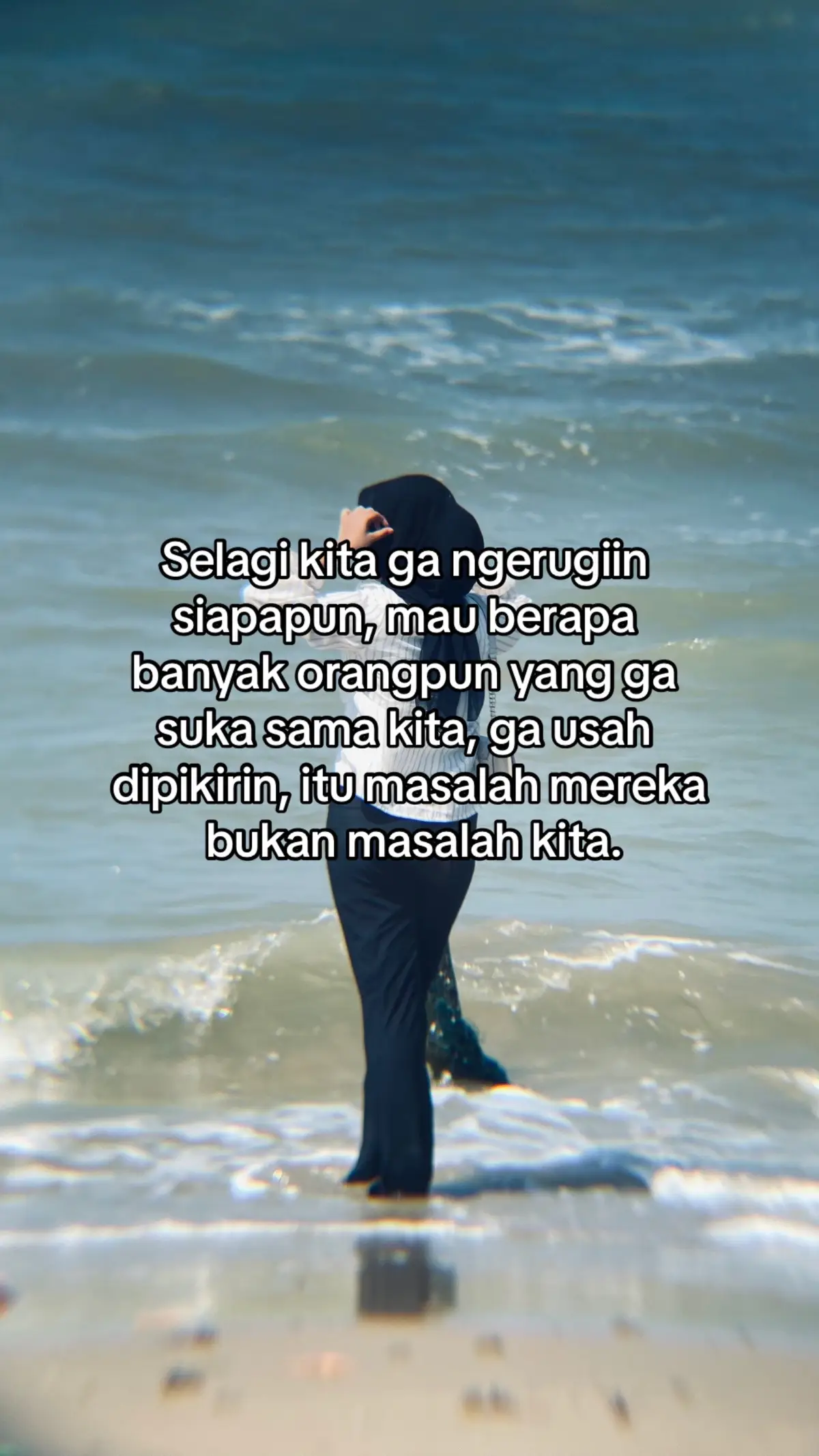 #fyp #xybzac #masukberanda #quotes #fyppppppppppppppppppppppp #fypdongggggggg 