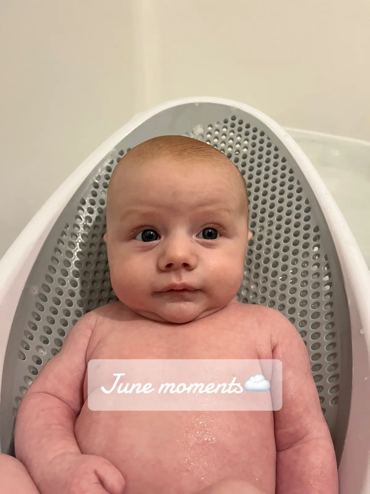 The many faces Remy likes to pull🤣  #babytiktok #boymum #mumsoftiktok #fyp #foryoupage #newborn #pregnancy #mumtiktok #baby #maternityleave #newmum #pregnancyjourney 