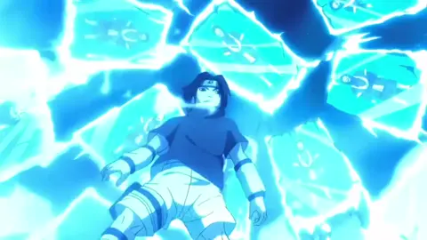 isso é naruto em 4k 🤯 #naruto #wind #fyp #edit 