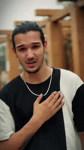 Manda ma tery sa pyar karta hu 🥺💔@AB IPhone HuB #foryou #abdullahfam #pindiking #dontunderreviewmyvideo insta id: prince_Abdullah9 