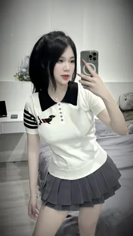 cả đời em không dám mơ. #CapCut #fyp #outfit 