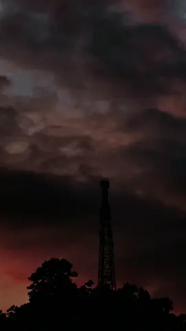 For admin 🤍❗️ ලස්සන හවස 🧡 #bhanu_official1_ #foryoupage #backgroundvideo #background #goviral #foradmin❗️ #1millionviews #sunset #eveningvibes #pageforyou_🔥 #clouds #trending #quotes #srilankan_tik_tok🇱🇰 @Dulmi_official ❤️‍🩹 @Itz_Vindya 🧸🍂 @𝗔𝗠𝗔 ! @The.Vibe @𝙆𝙚𝙨𝙝𝙞  🐷🩵 @𝐓𝐡𝐞.𝐤𝐚𝐥𝐮 @My self❗️ @DiNi.🌻🤍!!! @odi🥺♥️ @BOBI ❕ @𝑫    𝑬 𝑵    𝑼     🍃🖤👣 @JustSanu  @Dew__quotes_ @D E W x 