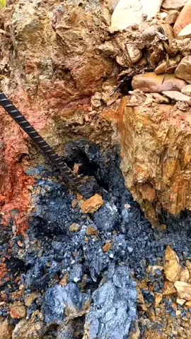 This is the process of how to get gold from nature, then turn it into bracelets, rings, earrings and other jewelry... #goldhunter, #goldhunter, #goldhunters, #goldhuntergame, #goldhunterhelp, #goldhunt, #goldhuntertier1, #goldhuntersmart, #goldhuntersguide, #golrhunterguides, #goldhunterdevice, #goldhunterstarted, #aussiegoldhunters, #goldhunterthegame, #hunter, #goldhuntertestplay, #goldhuntergameplay,  #goldhunterconcerns, #testplaygoldhunter, #goldhunterplaytest, #goldhunterfirstlook, #goldhunting, #hunters