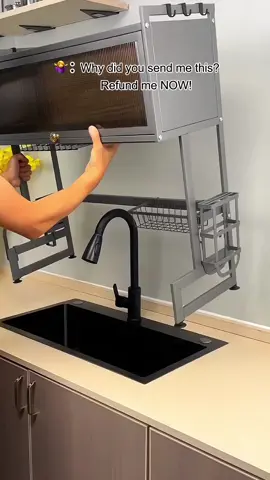 Temu kitchen gadgets $0 Temu Haul!!! *Only for new app users with qualifying orders