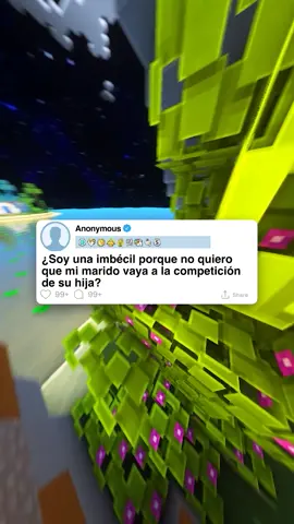¿Soy una imbécil porque no quiero que mi marido vaya a la competición de su hija? #askreddit #redditespañol # tiktokspain #horror #historiasreddit #paranormal #estadosunidos #storytimeespañol  Esta historia puede ser adaptada para otros tipos de entretenimiento.