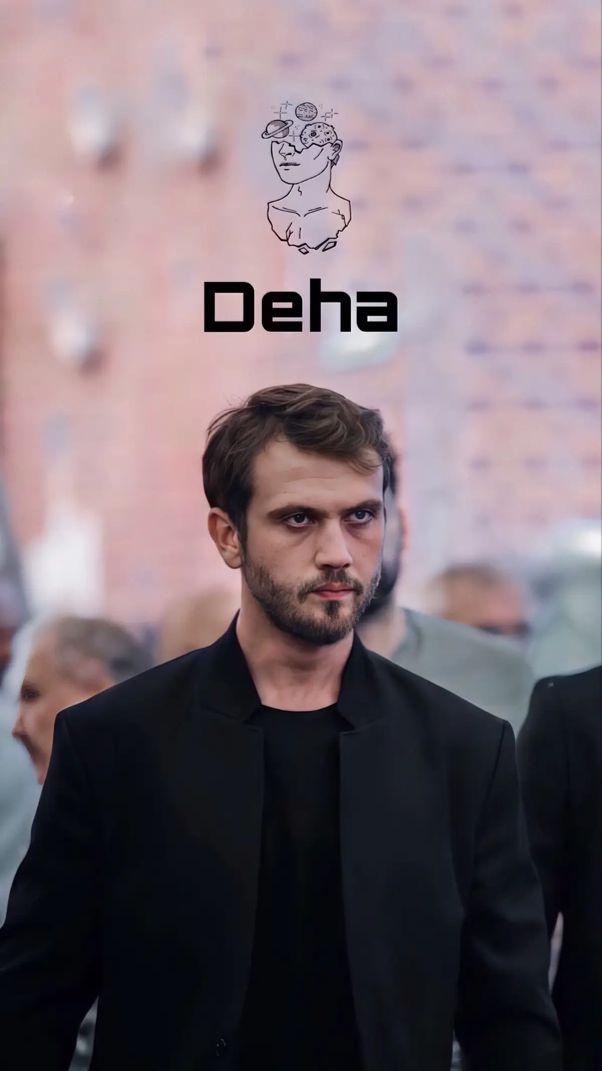 #deha #arasbulutiynemli #اراس_بولوت_اينملي #الحفرة #çukur#ديفريم_اوزكان #tanerölmez #turkishseries #fypシ゚viral🖤tiktok☆♡🦋myvideo #keşfet #fyp #اكسبلو