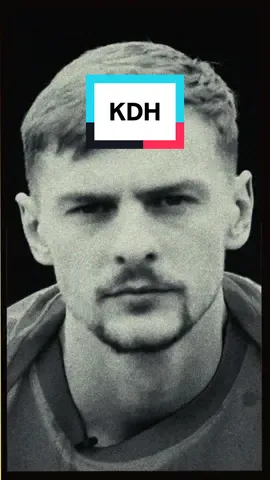 Our latest arrival: Kiernan Dewsbury-Hall! 👋 #CFC #ChelseaFC #DewsburyHall #KDH 
