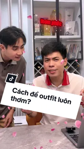 Viên giặt thơm quần áo Cleanz thơm tho cả ngày #giadinhcupit #cupitfamily #damducreview #lumtiendamduc #aikomi #viengiatthomquanaocleanz 