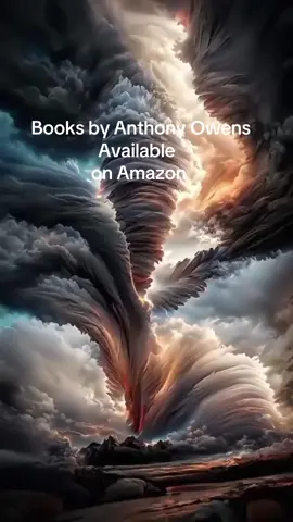 Please get your #1 BIPOC Syrup Sandwiches, Choose Not to Give Up! Reasons and the children’s book Raw Power. All are available on Amazon or my website www.antowens.com Click link on my bio page to get your copy. #syrupsandwicheschallenge #fyp #wearepushblack #hispanic #huffpost #blackenterprise #thegrio  #black #puerto #hispanic #hation #jewish #indigious #jamaica #blacklivesmatter #masonic #bullying #bookclubtiktok #bigbookenergy #BookTok #bigbookclub #shadowandact #syrupsandwichesthebook #auntjamimasyrup #pearlmillingcompany #fypシ゚#kendricklamar #brooklyn #newyork #bookclub #bookish #bookrecommendations #bookrecs #book #bookclub #blackbooksoftiktok #blackbooks #indiewritersoftiktok #writersoftiktok #syrupturnup #bushwick #brooklynbridge #jtrain #domesticabuseawareness #bullyingawareness #poverty #discrimination #singleparent #levismusicproject #levis #liveinlevis #levisoriginals #booktok #oprah #oprahwinfrey #tylerperry #tylerperrystudios #sherylsheppard #woppiegoldburg #tamarahall #michaelstrahan #carieunderwood #nateburleson #blackentertainmentnews #blackgirlmagic #blackentertainment #cherylunderwood #michaelstrahan #jenniferhudson #jenniferhudsontalkshow #awardwinning  #books #booksworthreading #amazon #audiobook #readers #truestory #society #survivor #kindle #paperbackbooks #paperback #kindle #theauthosspot #bookstagram #bookreview #reading #amazon #readersofig #books #nonfiction #fiction #booklovers #bookpromotion #authors #goodreads #memoirs 