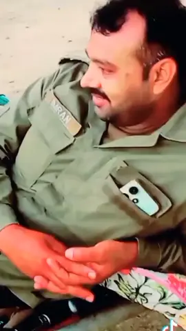 قیصر🥷 K H O کھر👑