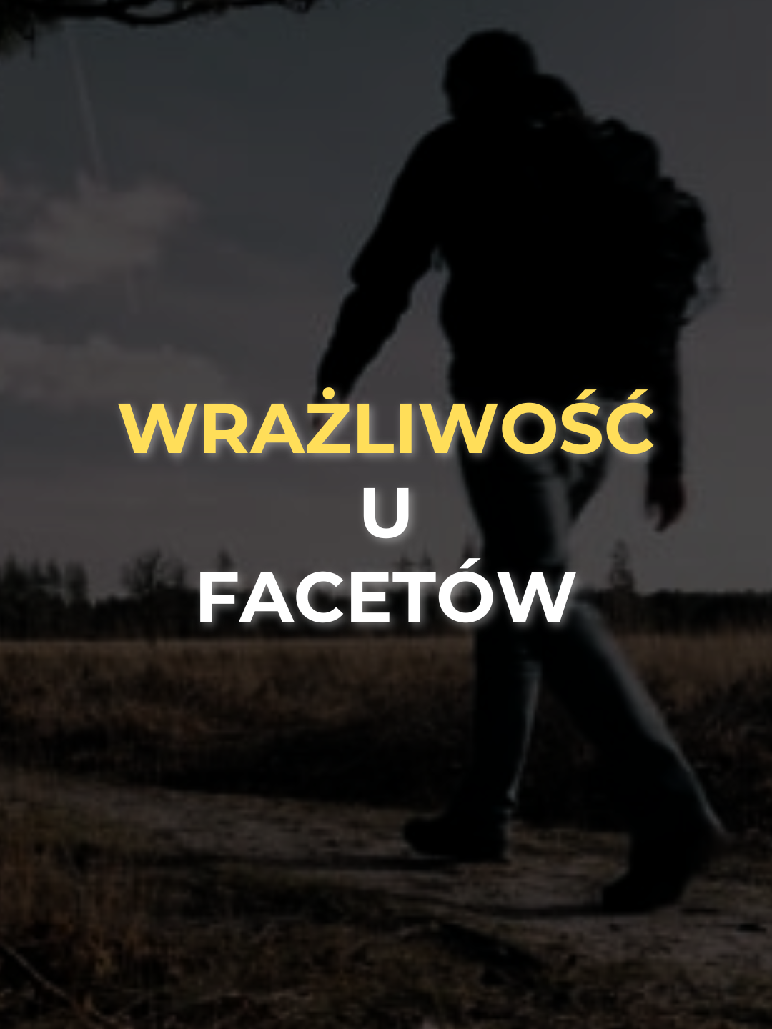 Wrażliwość u facetów 😥 #dating #podryw #kobiety #fyp #dc