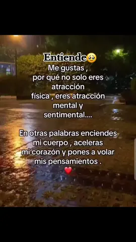 Mi amor 🥹  #fypシ゚viral  #🙏🙏🙏 #prohibido #separados #distancia #paratii 