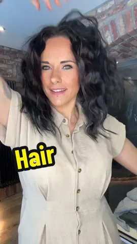 Omg this is amazing #hair #beauty #transformation #tiktokshop 