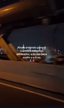 #viralvideos #viral #viralvideo 