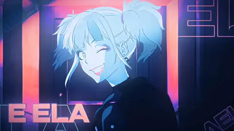 ᴇᴅɪᴛᴢ/ᴀᴍᴠ | ᴍᴜsɪᴄ - ᴀʀʟᴇϙᴜɪɴᴀ | ᴛᴀɢs#anime  #amv #7mz #arlequina #esquadrãosucida #coringa #capcut 
