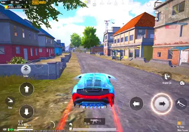 Smart vico 🤣🤣 #pubgmnextstarprogram #pubgmobile #pubgmobilec6s18 #lolokasapp