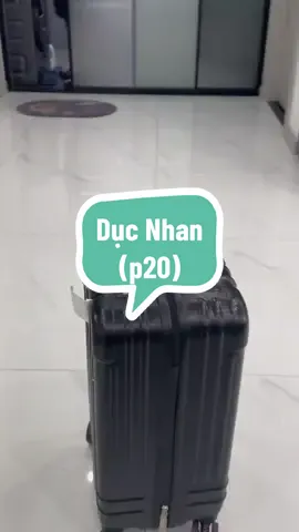 #ducnhan #douyinchina #抖音 #fyp #xuhuong 