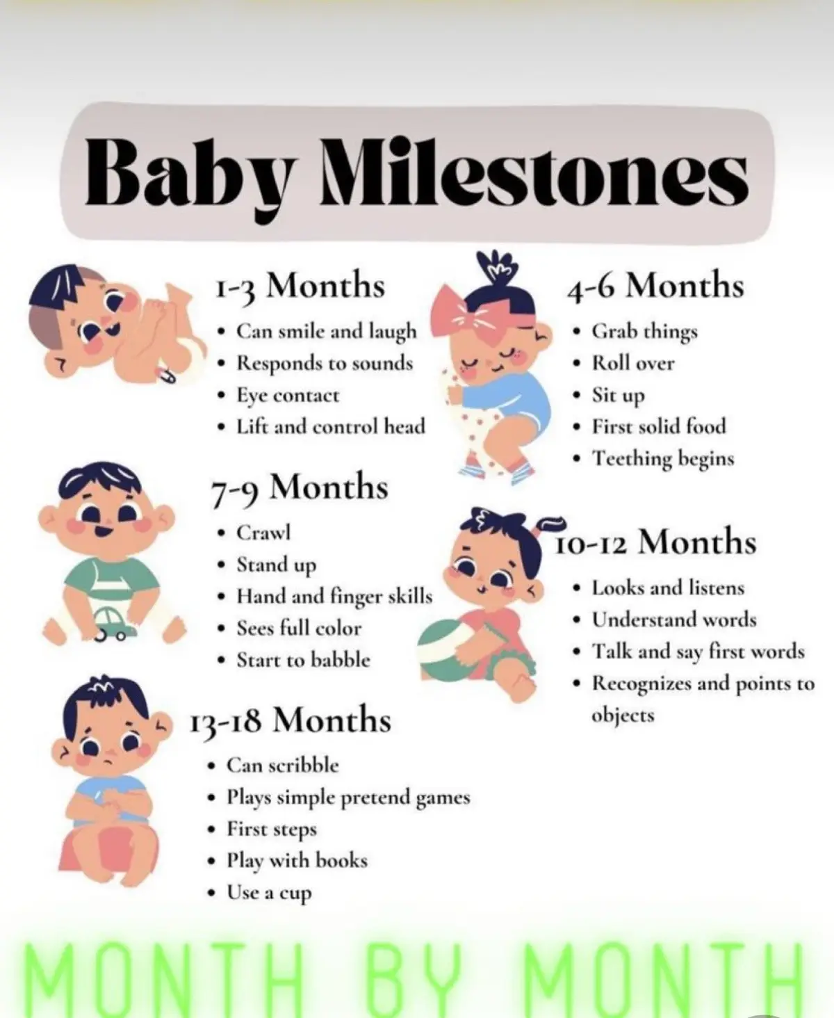 #mom #baby #babytiktok #trending #viral #typ #MomsofTikTok #newparents #useful #babytips #advice #pregnant #newborn #newborntips #tips 