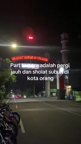 Semua pasti akan rindu masa masa itu😇#fyp 