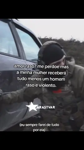 tô certinho #vaiprofycaramba #garotinhadopapai #foryou #soldado 