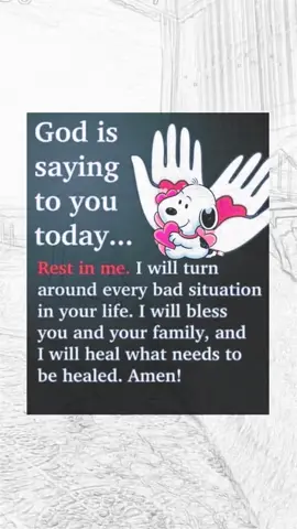 0d57bc3ef6#pray#jesus#blessings#jesuloveyou💖😇🙏🏼#fyp#foryou