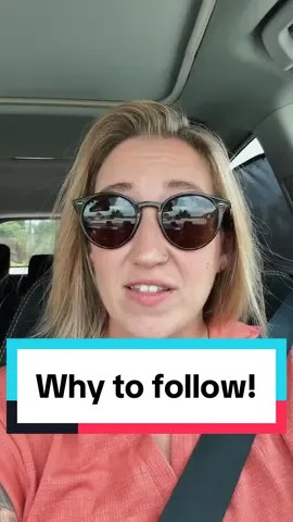Please help me with this project! Reviews you can always trust ♥️ deinfluencing! #products #productsyouneed #musthaves #productreview #influencer #deinfluencing #review 