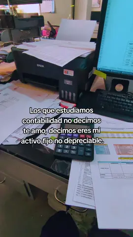 piropos de contadores 🥺🧃 #humorcontable #contabilidad #contadores #estudiantedecontabilidad #contabilidadyfinanzas #humor #parati #fyt #fyp #contadores 