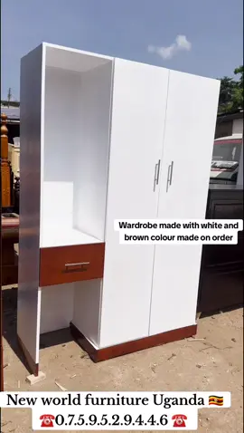 Come through for the best Furniture products in Uganda 🇺🇬 DM 0.7.5.9.5.2.9.4.4.6 for more information #wardrobe #cheapbeds #kenyantiktok #fyppppppppppppppppppppppp #fy #viralvideo #like #fyp #beds #furniture @Pasha Hoozambe @Recho Rey official @Myahudi studio 