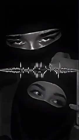 #relatable #duet #عيون #fyp #هولندا🇳🇱 