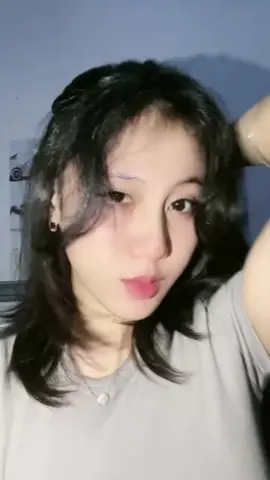 #fy 