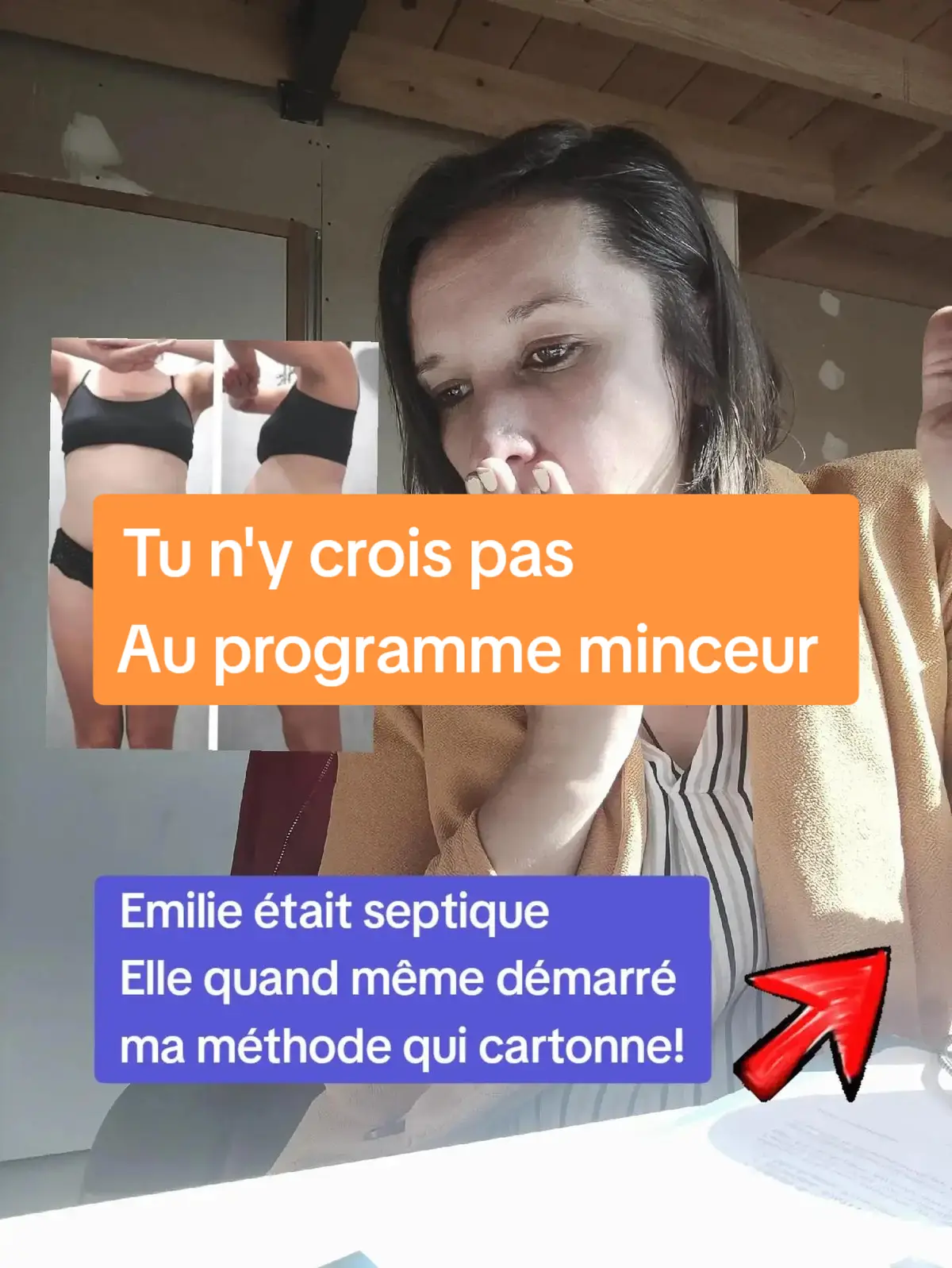 Dû à l'expérience de mon entourage et la mienne je me suis expertisé en phytothérapie Française,  J'établis des programmes minceurs en fonction de pourquoi ces kilos en trop et comment les perdre .  Écris moi en commentaire si tu as déjà déjà testé des méthodes qui ne fonctionnent pas  #kiloentrop #cureminceur #pertedepoids #pertekilos #humour #coaching 