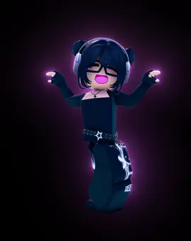 #CapCut TOOK ME SO LONG FOR THAT 😭 | tc: @умут🗝️ ib: @⠀ #ncl08 #fyp #foryou #dhemo #robloxedit #blowthisup #trending #fup #trend #viral #roblox #dh #fypシ゚viral #fp #dc #blowup #aangilz #liamschanges 