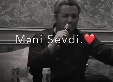 ❤️‍🔥🔥😍 #orxanlokbatanli #şayir #sevgi #meyxana #meyxanagold #meyxanabaku 