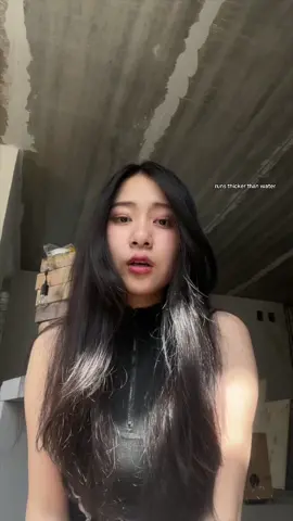 Who asked for water is fine? #cover #coversong #singing #fypシ゚viral #covers #fyppppppppppppppppppppppp #thewaterisfine 