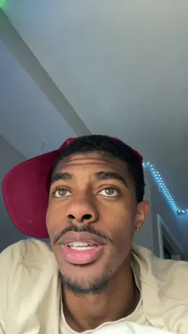 Like why does black nerd equal so many negative things🤦🏾‍♂️ #fypage #foryou #blacklove #blacknerd #attractive #viraltiktok 