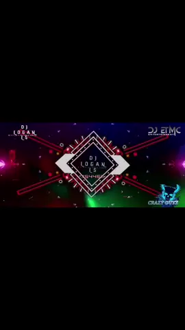 DJ Logan LS - Bayam Varethaa Remix - Renggam Aiyah 21 #djloganls #djetmcent #crazyguyzstyle  #vdjthevax #bayamvarutha🔥 #bayamvarutha #bayamvarethaa #21remix #777  #renggamaiyah #vdjloganls  #tappumix #tappumelam #tamilmix #tamilremixsong #indianfolkmix #TamilRemixSong #beatmaker #songbgm #tappuadibeat #basspartymix #yeatheyyyyy #pureeh #tiktoktrendingvideo #tamilsong #Tamilsongbgm #songbgm #fyp #fypシ #fy #1millionaudition 