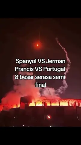 Serasa dh final aj🥵🔥#portugal #france #germany #spain #EURO2024 