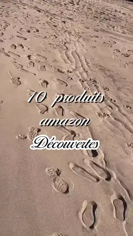 Un cinéma comme a hollywood ? #amazon #amazonfinds #amazonfavs #amazonfavorites #amazonmusthaves #tiktokmademebuyit 