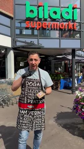 kinder BUENO... biladi Supermarkt Hoofddorp #viralvideo #tiktok #voorjoupagina #biladi #hoofddorp #dubai #dubaiCikolatası #kinder #kinderbueno #winkel 