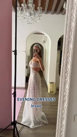 perfect for your next special occasion! 🤍 #beirut #dressinspo #promdress #outfideas #weddingseason