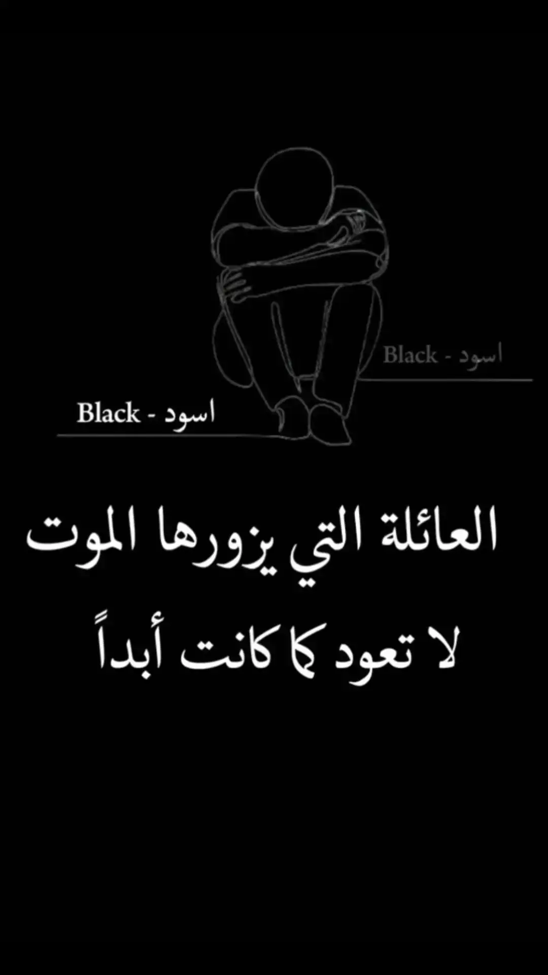 #ديري_مزيون #اخي #عبارات_حزينه💔 #فاكد_عزاز⚰️ #فقيدي #حزين #عبارات #عبارات_حزينه #مالي_خلق_احط_هاشتاقات🧢 #foryoupage #fyp #foryou 