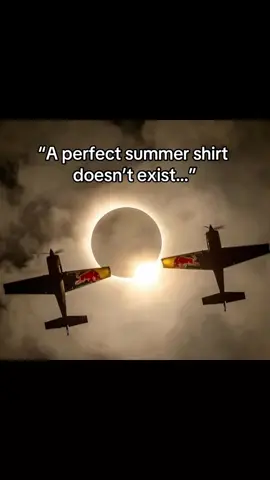 #Summer #shirt #TikTokShop