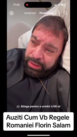 #florinsalam #bogdandelaploesti #bdlp #tiktokromania #lautari #rasizm #manele 