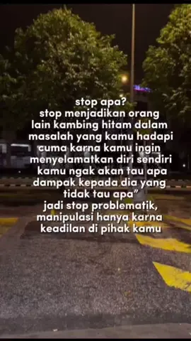 #xyzbca #fyp #quotestory #fypシ゚viral #foryoupage #playingvictim #promblematic #