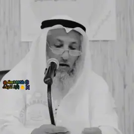 جاية جايك 😭😭#بارك_أشرقت_🐥 #أشرقت_أبو_مريفة #jim1995 #jim1995b 