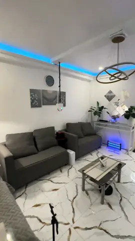 #foryou #foryoupage #fyp #renovation #innovation #DIY #repaint #tiles #ceiling #minibar 