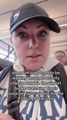 #tayvis forevahhhh @Travis Kelce @Taylor Swift 