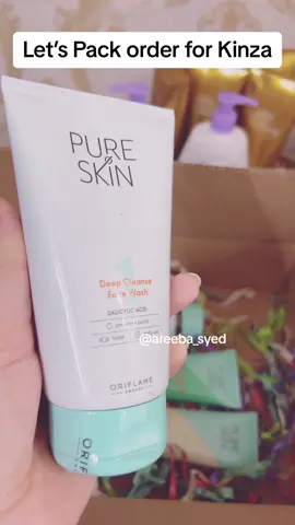 To place your order contact me on wtsapp . . . . . . . . . . #CapCut #organicproduct #areeba_syed #trending #foryou #foryou #onlinework #viralsong #viral #organicproduct 